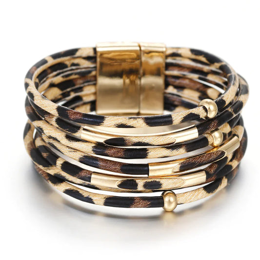 . Colección Global Damas .