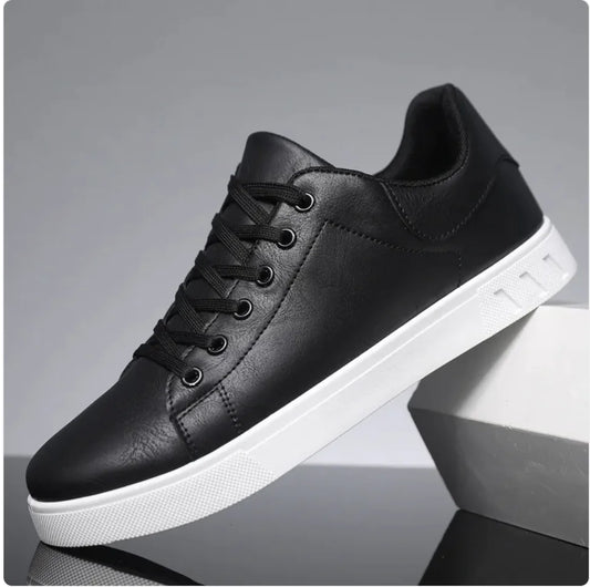 Zapatos Casuales de Moda Primaveral