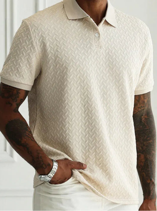 Polo para Hombre