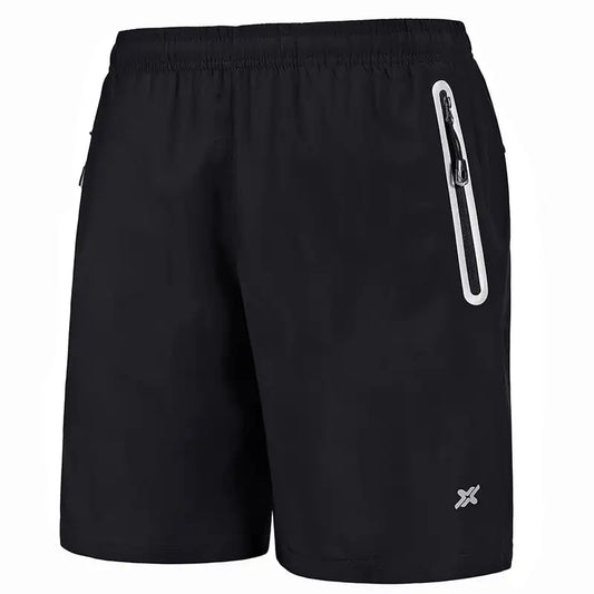 Pantalones Cortos Deportivos para Hombre, de Secado Rápido