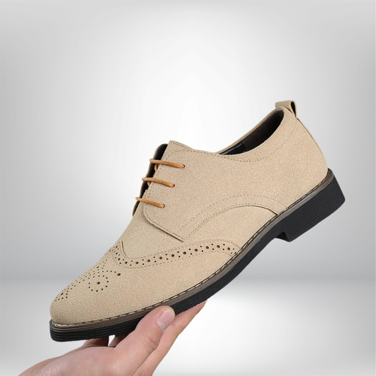 Zapatos Casuales para Hombre, Brock