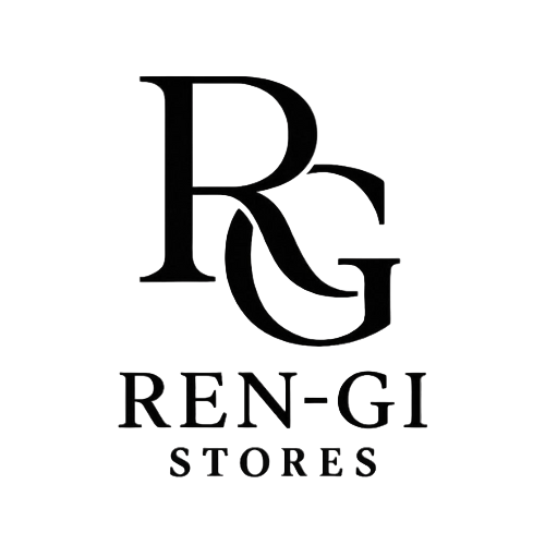 Ren-Gi Stores