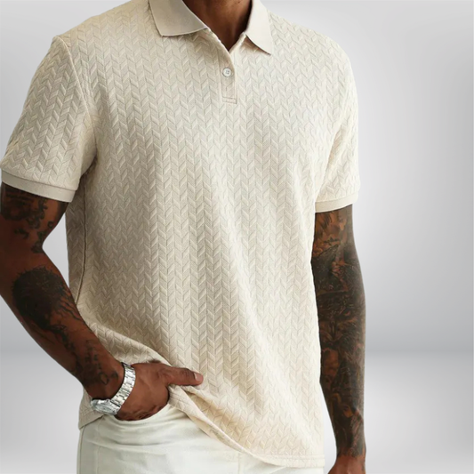 Polo para Hombre