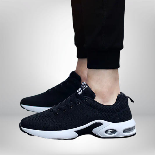 Colección de Zapatos Casuales, para Correr y Deportivos