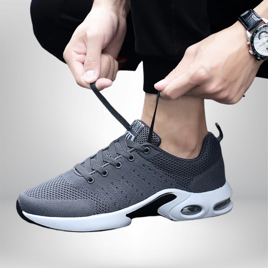 Colección de Zapatos Casuales, para Correr y Deportivos