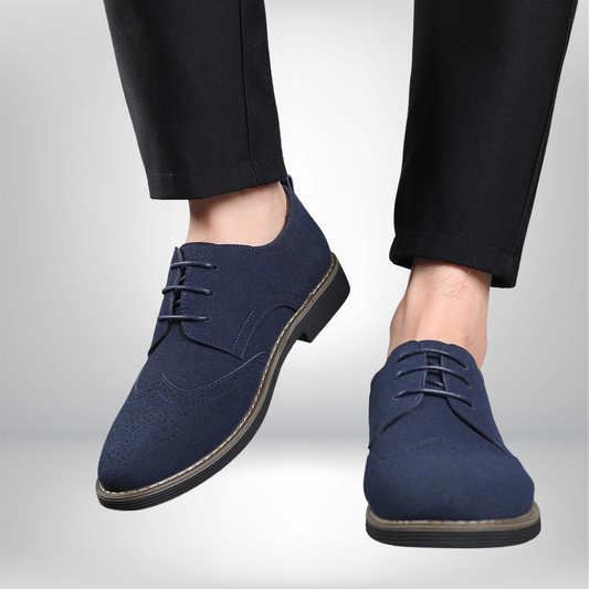 Zapatos Casuales para Hombre, Brock
