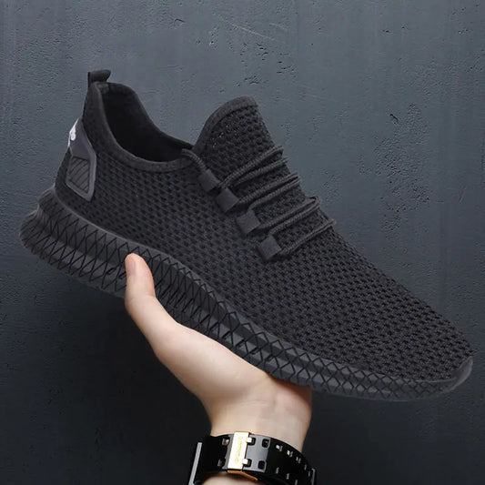 Zapatos Casuales Transpirables para Hombres