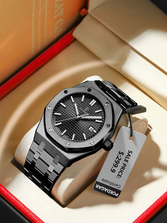 Reloj para Hombres