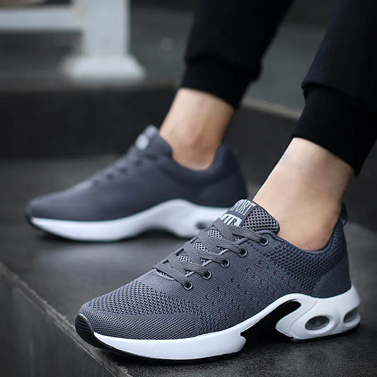 Colección de Zapatos Casuales, para Correr y Deportivos