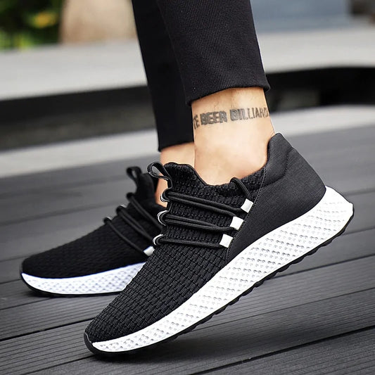 "zapatos casuales elegante: comodidad y estilo en cada paso"