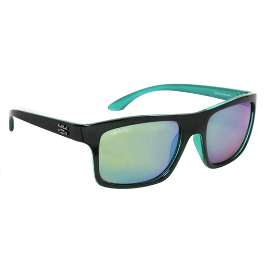 Gafas de Sol para Pesca Serie Original Rip Tide de Calcutta Outdoors