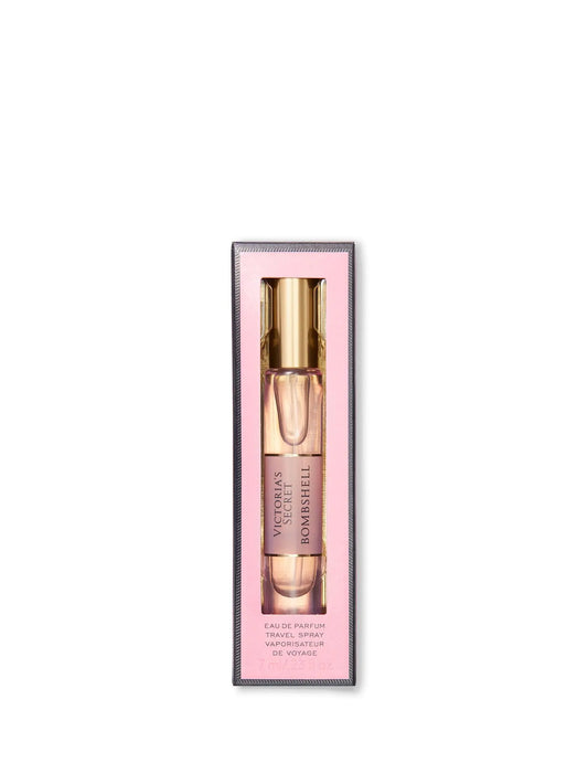 Victorias Secret Bombshell Eau de Parfum Spray de Viaje
