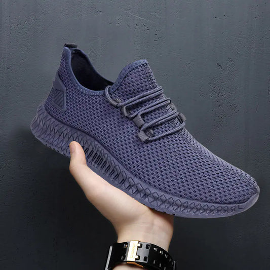 Zapatos Casuales Transpirables para Hombres