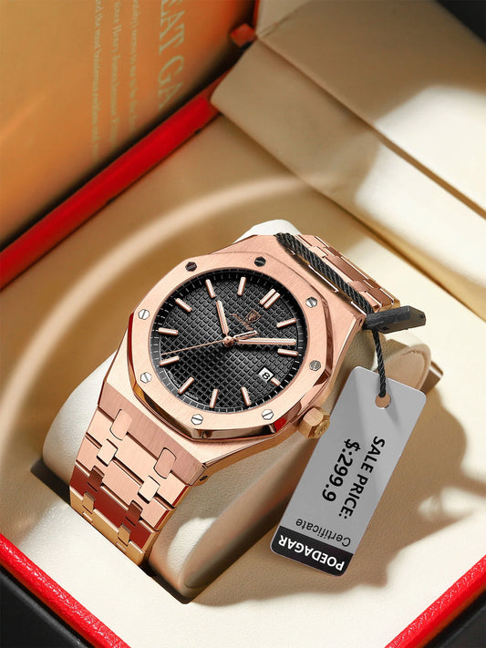 Reloj para Hombres