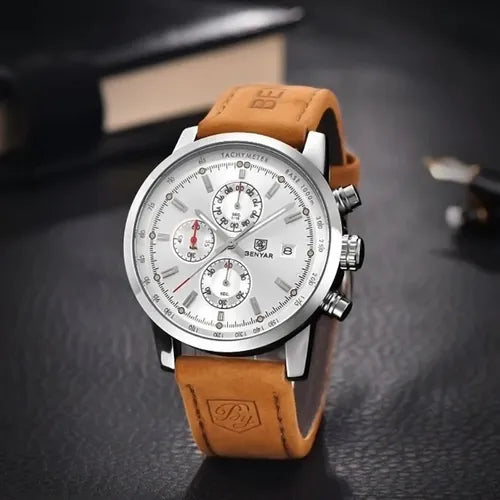 Reloj de Cuarzo