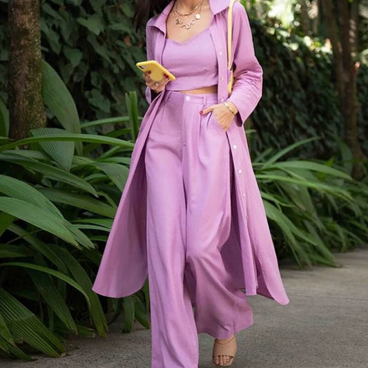 "conjunto ecléctico" - "look completo"