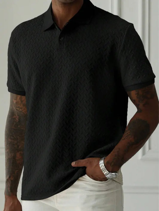 Polo para Hombre