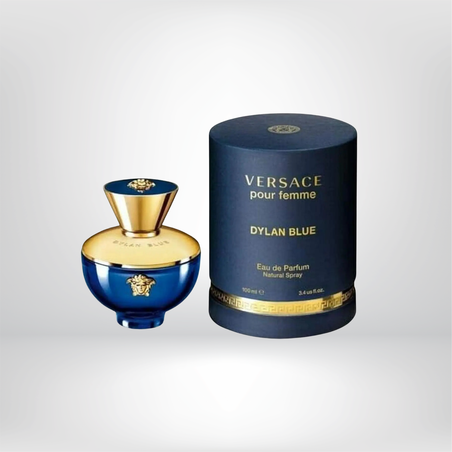 Perfumes y Fragancias Colección Damas