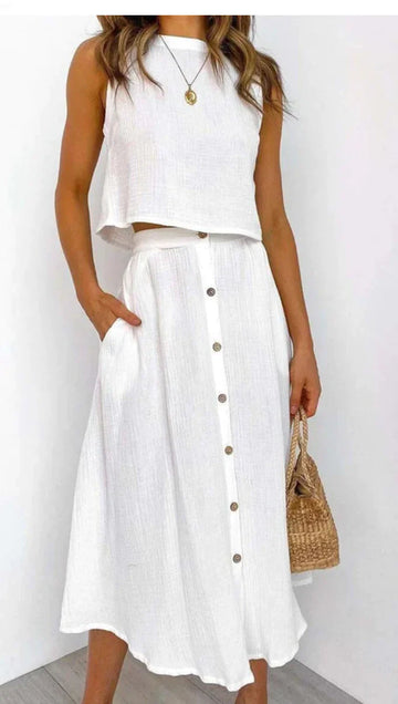 Blanco