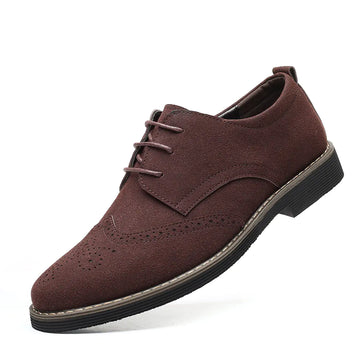 Marron