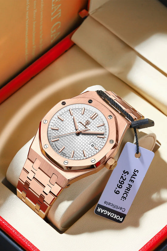 Reloj para Hombres