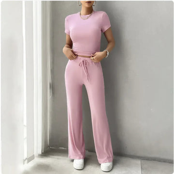 Rosado