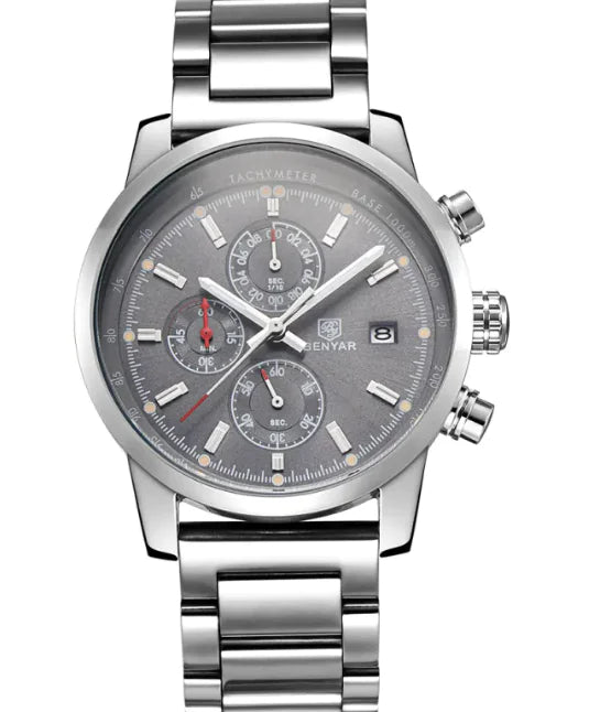 Reloj de Cuarzo