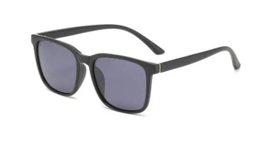 Negro Purple