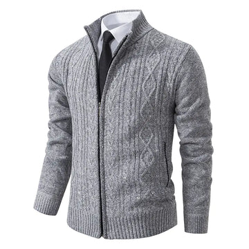 Gris light