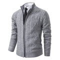 Gris light