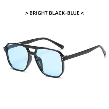 Black Blue