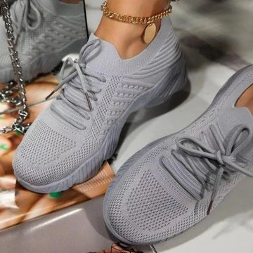 Gris