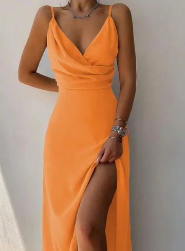 Naranja