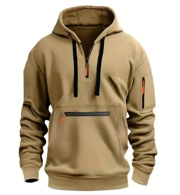 Khaki (3XL)