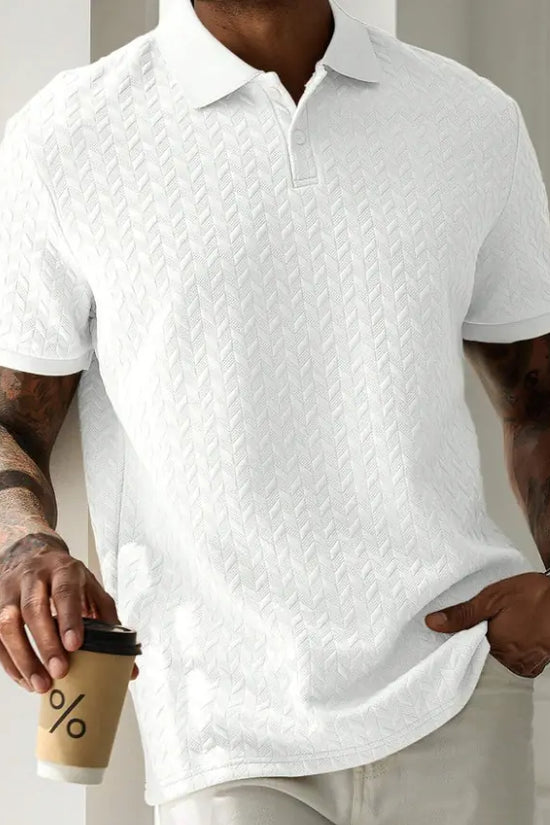 Polo para Hombre