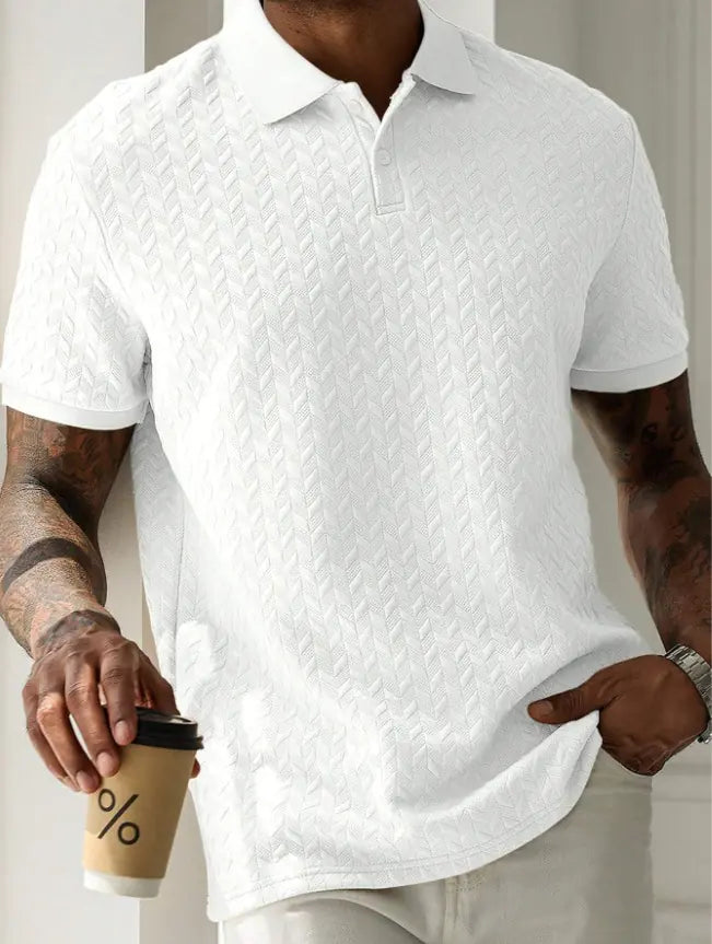 Polo para Hombre