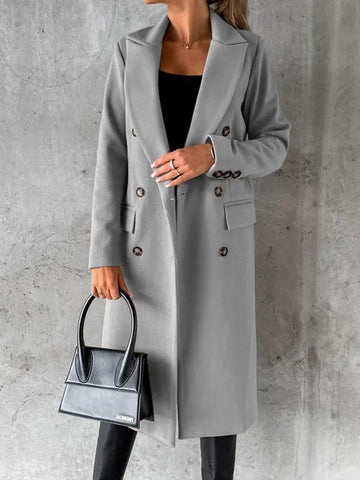 Gris