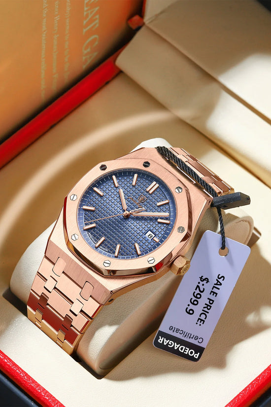 Reloj para Hombres