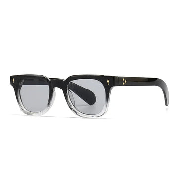 Black Transparent