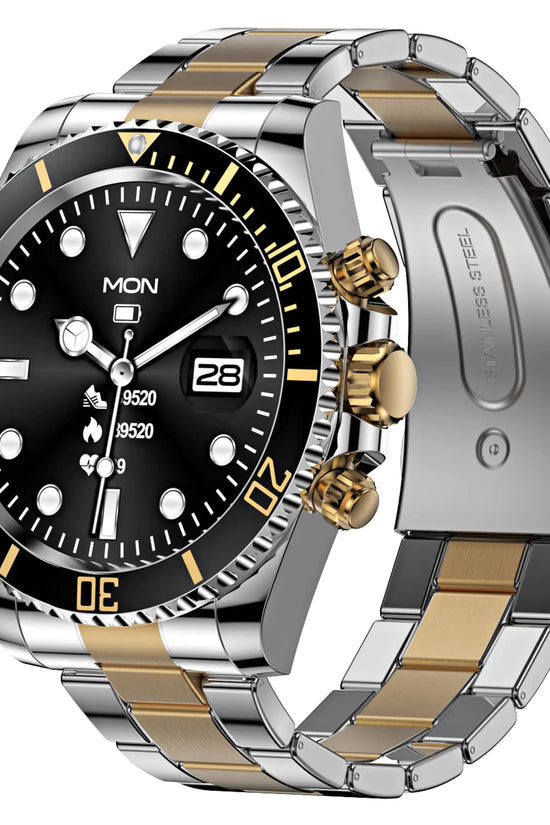 Reloj Inteligente 