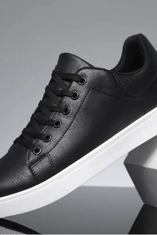 Zapatos Casuales de Moda Primaveral