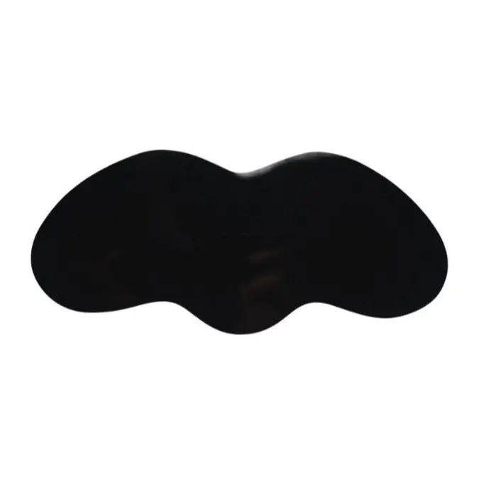 Mascarilla nasal para eliminar puntos negros - 5/10/15/20 Pieces