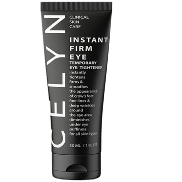 Cèlyn Eye Cream 30ml