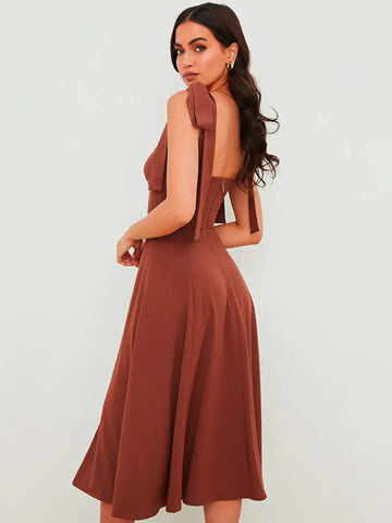 Marron