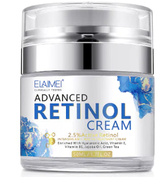 Retinol