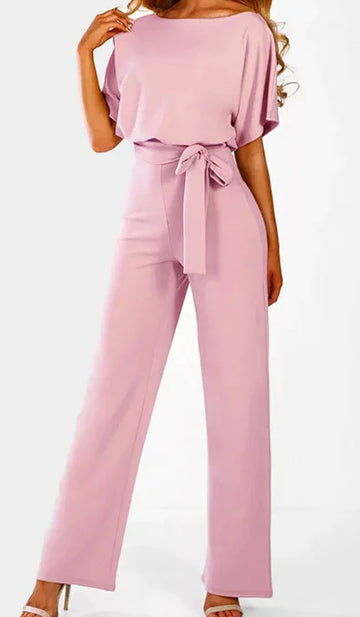 Rosado