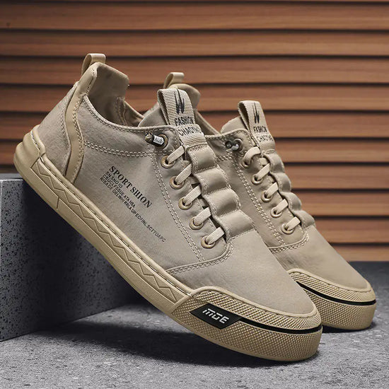 Tenis casuales para hombre