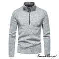  Light Gris