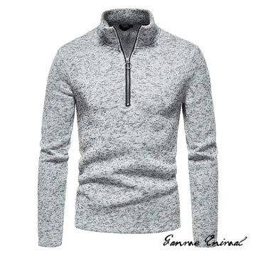 Light Gris