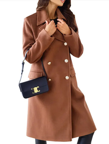 Marron